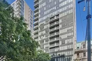 237 E 34th St, New York City, NY 10016 - Photo 22