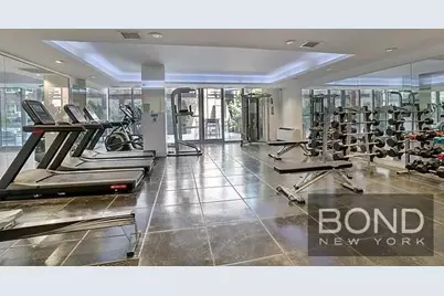 237 E 34th Street #706, New York City, NY 10016 - Photo 16