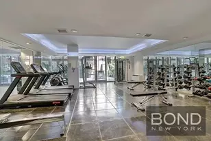 237 E 34th St, New York City, NY 10016 - Photo 16