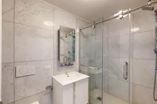 237 E 34th St, New York City, NY 10016 - Photo 10