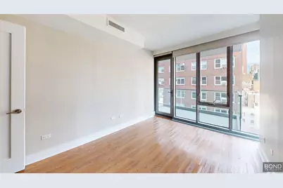 237 E 34th Street #706, New York City, NY 10016 - Photo 8