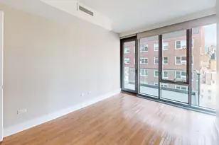 237 E 34th St, New York City, NY 10016 - Photo 8