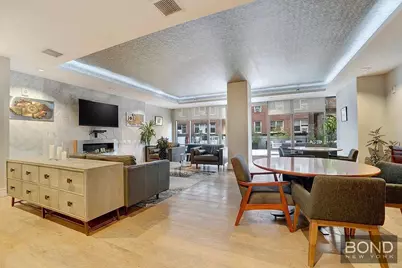 237 E 34th Street #706, New York City, NY 10016 - Photo 20