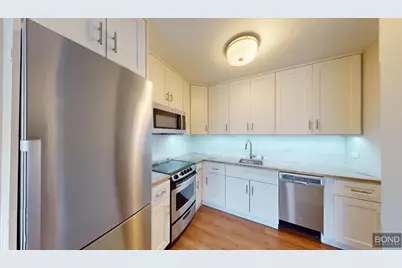 237 E 34th Street #706, New York City, NY 10016 - Photo 6