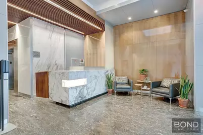 237 E 34th Street #706, New York City, NY 10016 - Photo 18