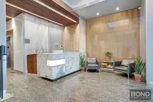 237 E 34th St, New York City, NY 10016 - Photo 18