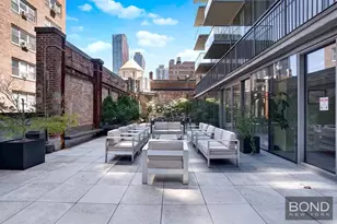 237 E 34th St, New York City, NY 10016 - Photo 12