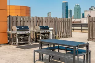 217 51st Ave, New York City, NY 11101 - Photo 14