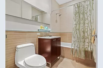 2-17 51st Avenue #621, New York City, NY 11101 - Photo 4