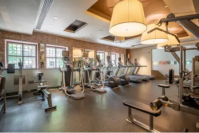 2-17 51st Avenue #621, New York City, NY 11101 - Photo 8