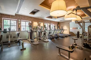 217 51st Ave, New York City, NY 11101 - Photo 8