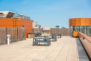 217 51st Ave, New York City, NY 11101 - Photo 12