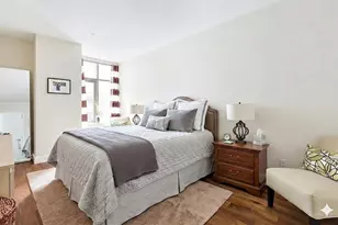 217 51st Ave, New York City, NY 11101 - Photo 4