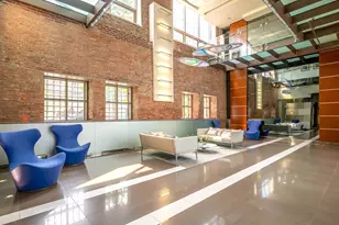 217 51st Ave, New York City, NY 11101 - Photo 6