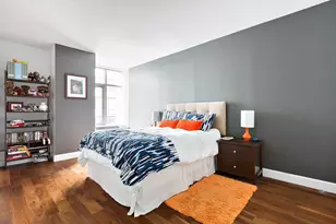 217 51st Ave, New York City, NY 11101 - Photo 4