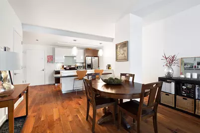 2-17 51st Avenue #621, New York City, NY 11101 - Photo 2