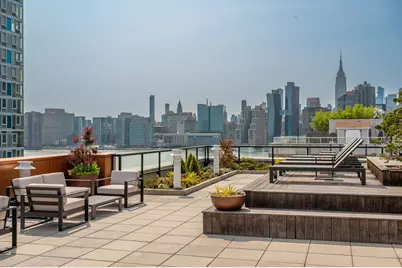 2-17 51st Avenue #621, New York City, NY 11101 - Photo 10