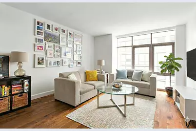 2-17 51st Avenue #621, New York City, NY 11101 - Photo 2