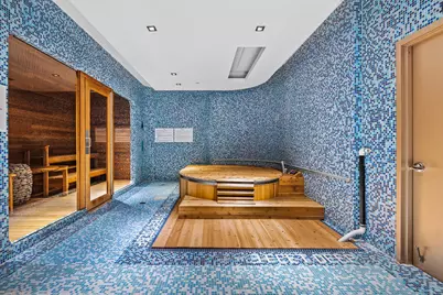 2-17 51st Avenue #621, New York City, NY 11101 - Photo 6