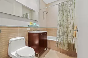 217 51st Ave, New York City, NY 11101 - Photo 6