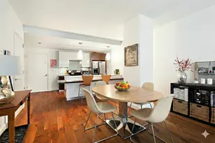 217 51st Ave, New York City, NY 11101 - Photo 2