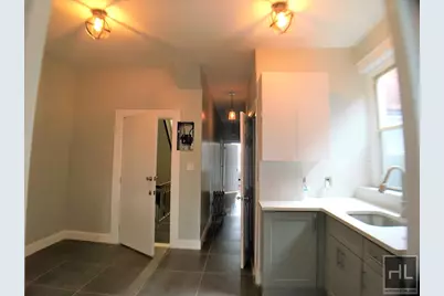 1839 Park Place #2, New York City, NY 11233 - Photo 6