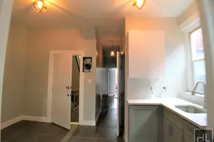 1839 Park Pl, New York City, NY 11233 - Photo 6