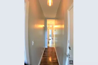 1839 Park Place #2, New York City, NY 11233 - Photo 14