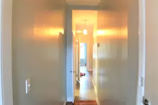 1839 Park Pl, New York City, NY 11233 - Photo 14