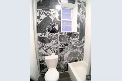 1839 Park Place #2, New York City, NY 11233 - Photo 18