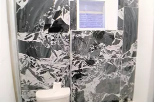 1839 Park Pl, New York City, NY 11233 - Photo 18