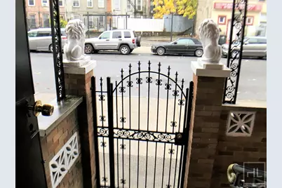 1839 Park Place #2, New York City, NY 11233 - Photo 20