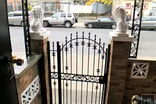 1839 Park Pl, New York City, NY 11233 - Photo 20