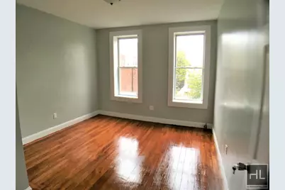 1839 Park Place #2, New York City, NY 11233 - Photo 8