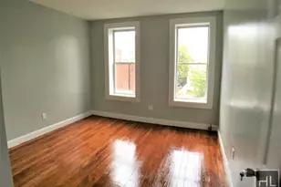 1839 Park Pl, New York City, NY 11233 - Photo 8