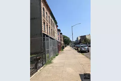 1839 Park Place #2, New York City, NY 11233 - Photo 24