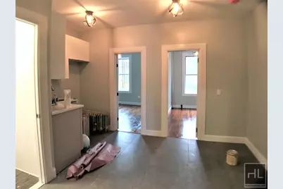 1839 Park Place #2, New York City, NY 11233 - Photo 4