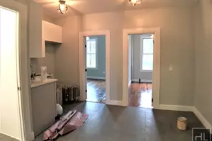 1839 Park Pl, New York City, NY 11233 - Photo 4