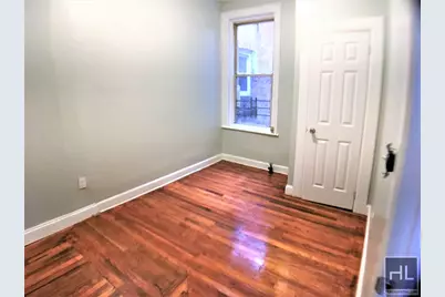 1839 Park Place #2, New York City, NY 11233 - Photo 10