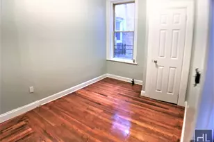 1839 Park Pl, New York City, NY 11233 - Photo 10