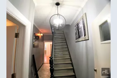 1839 Park Place #2, New York City, NY 11233 - Photo 2