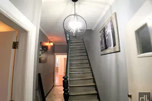 1839 Park Pl, New York City, NY 11233 - Photo 2