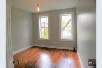 1839 Park Place #2, New York City, NY 11233 - Photo 12