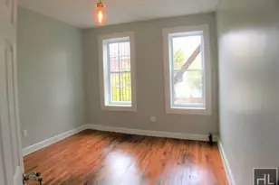 1839 Park Pl, New York City, NY 11233 - Photo 12