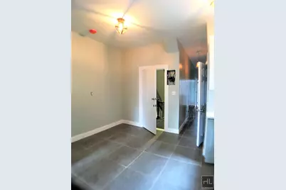 1839 Park Place #2, New York City, NY 11233 - Photo 16