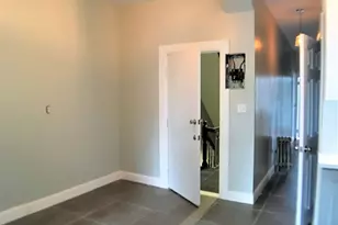 1839 Park Pl, New York City, NY 11233 - Photo 16