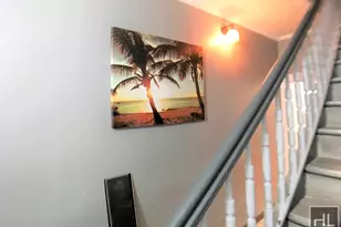 1839 Park Pl, New York City, NY 11233 - Photo 1