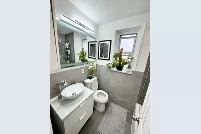 125-16 83rd Drive #6H, New York City, NY 11415 - Photo 8