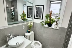 125-16 83rd Dr, New York City, NY 11415 - Photo 8