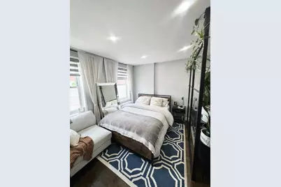 125-16 83rd Drive #6H, New York City, NY 11415 - Photo 6